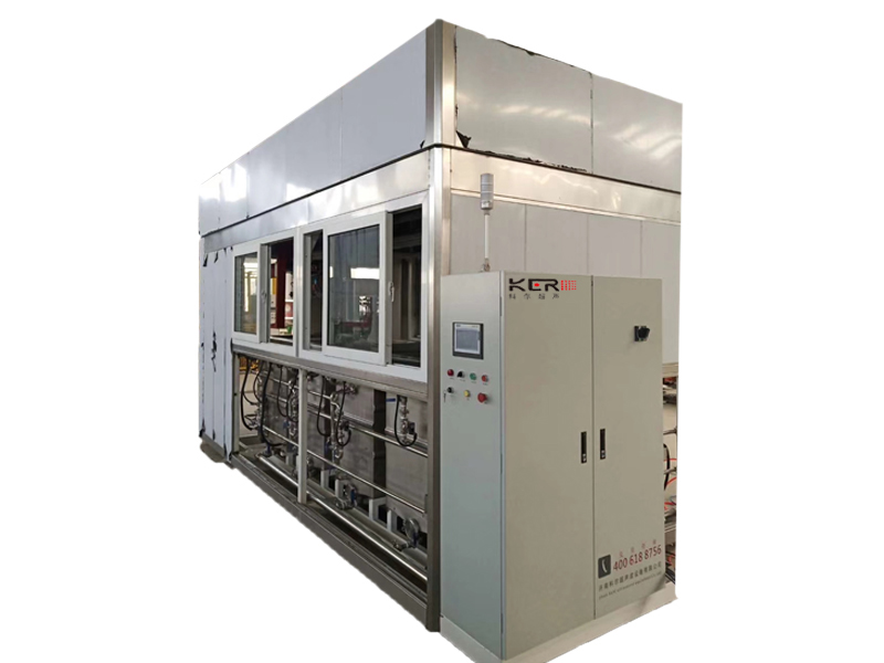 工業(yè)超聲波清洗機(jī)廠家在各個(gè)領(lǐng)域的具體應(yīng)用！