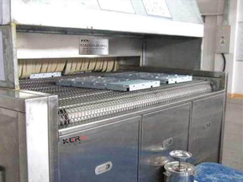 避免超聲波清洗機清洗工件受損我們需要注意什么？