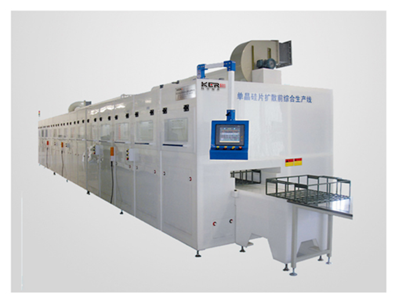 超聲波清洗機(jī)不震動(dòng)和震動(dòng)小是怎么回事？