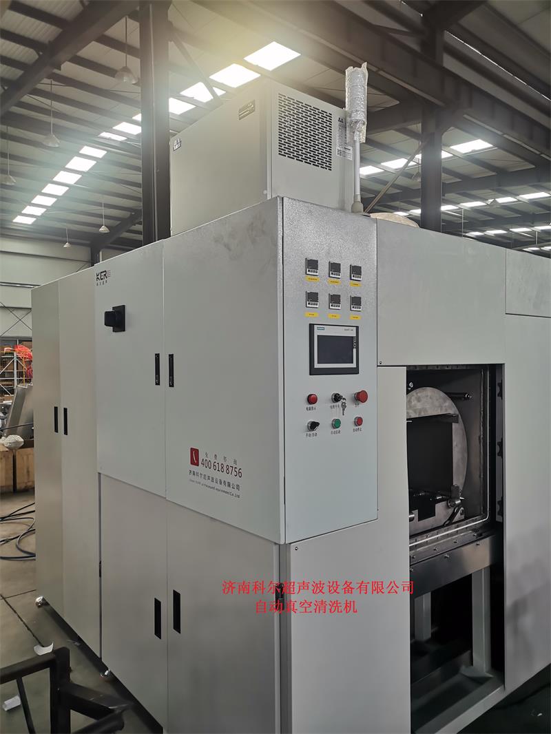 碳?xì)湔婵涨逑丛O(shè)備有哪些常見的問題 ？