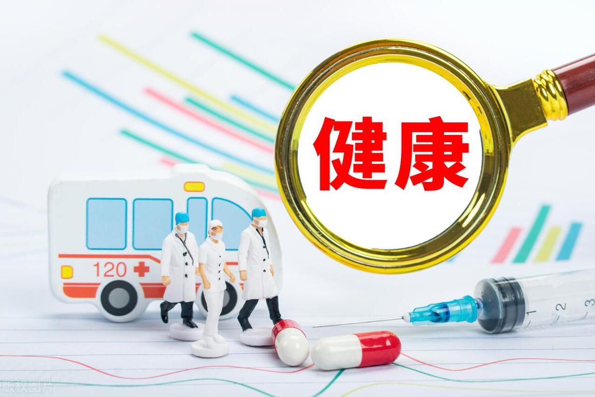 健康科普：為什么經(jīng)常會經(jīng)常手腳冰涼？